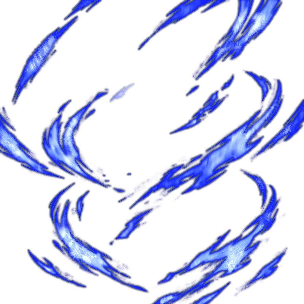 0314_gokussgss_314_effect11.webp