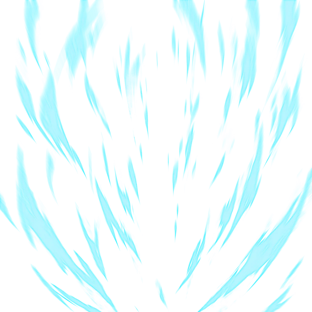 0314_gokussgss_314_effect13.webp