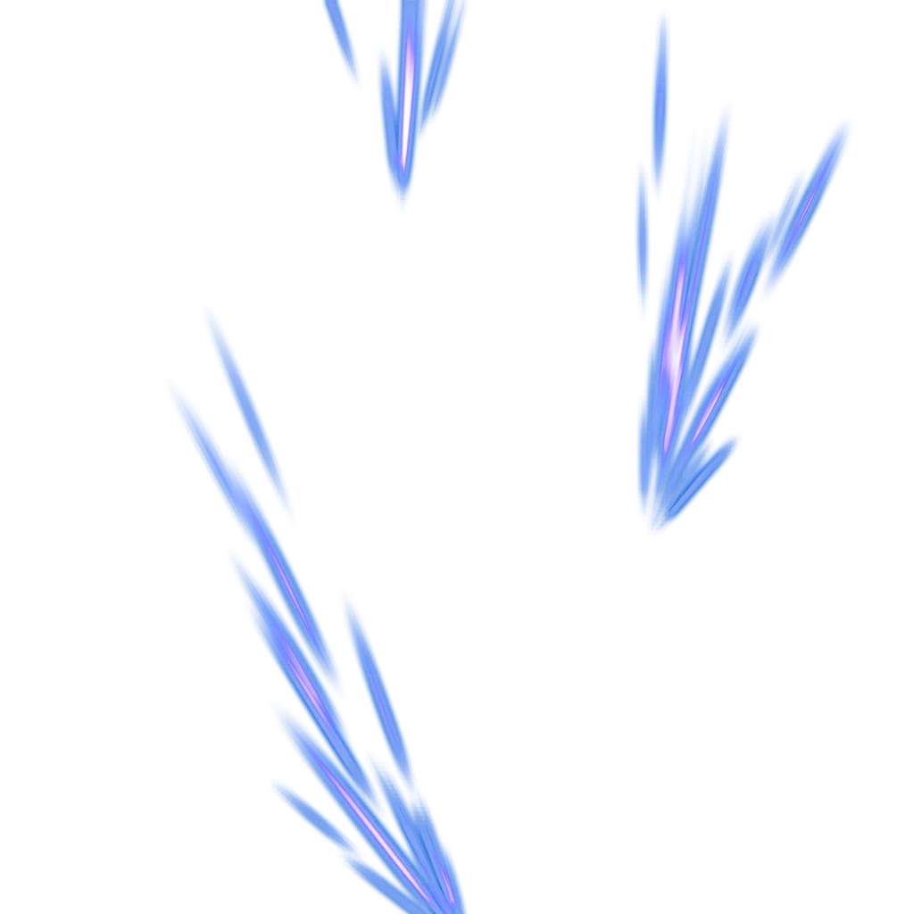0314_gokussgss_314_effect14.webp