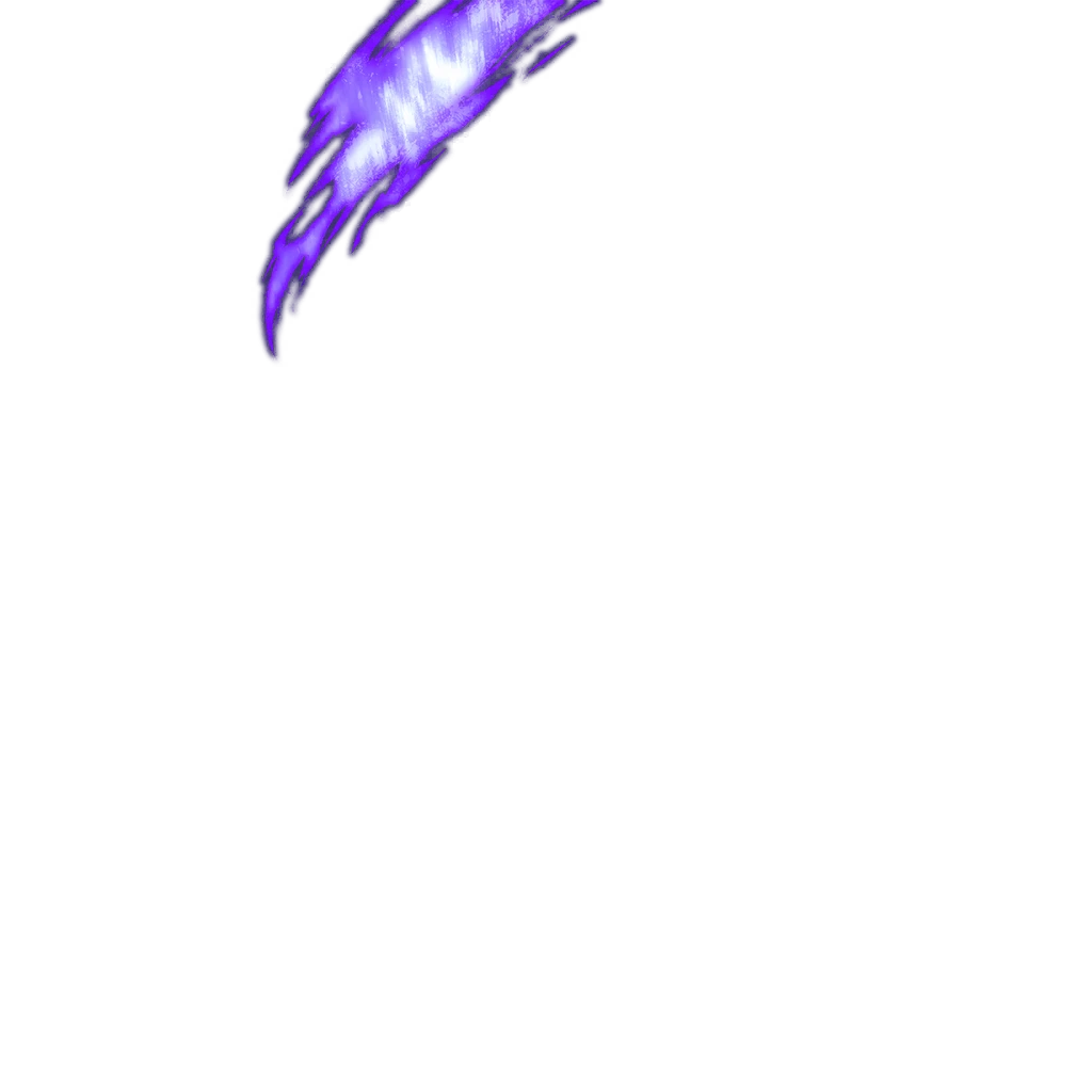 0314_gokussgss_314_effect2.webp