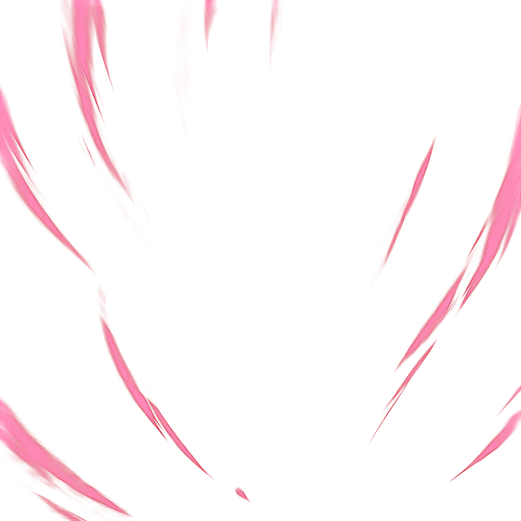 0314_gokussgss_314_effect3.webp