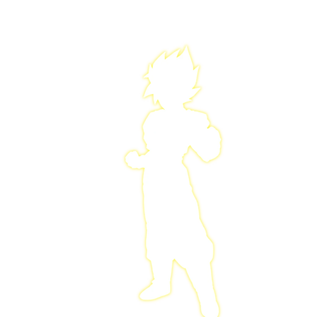 0314_gokussgss_314_effect5.webp