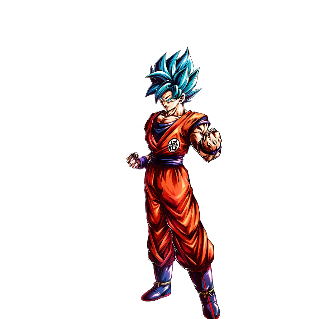 0314_gokussgss_314_effect6.webp