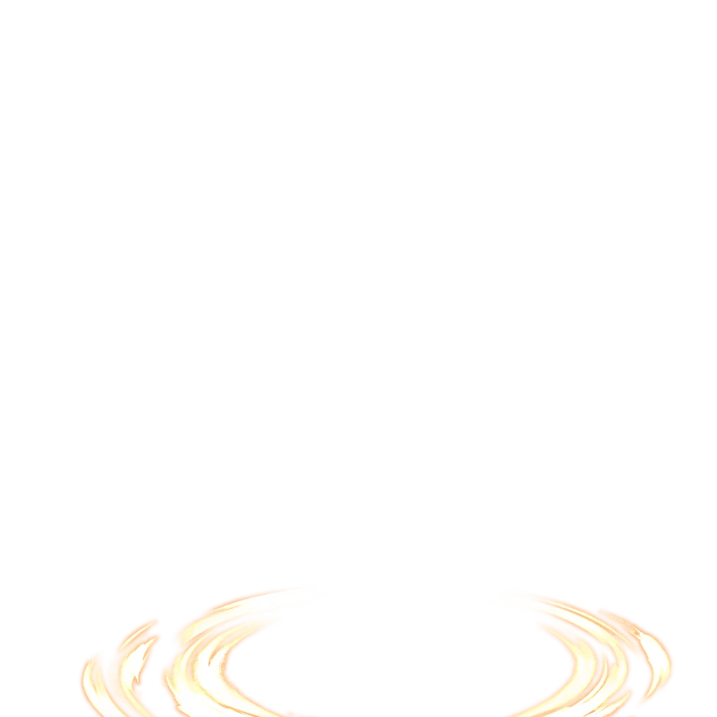 0314_gokussgss_314_effect7.webp
