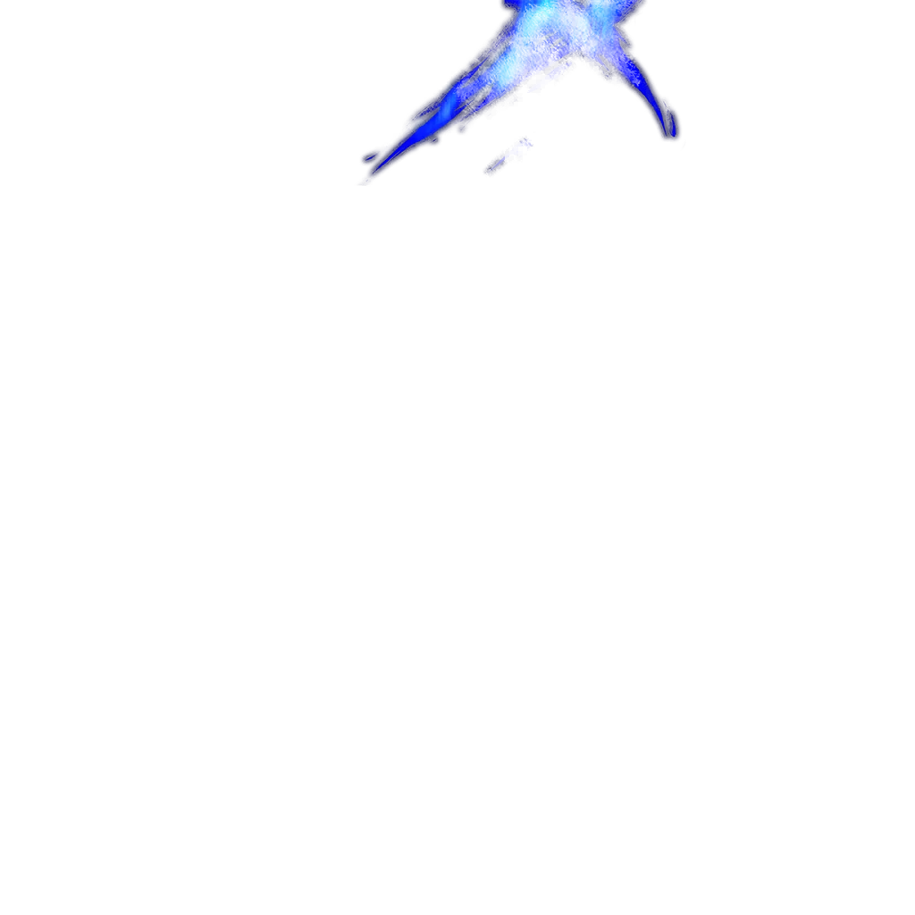 0315_vegetassgss_315_efect1.webp