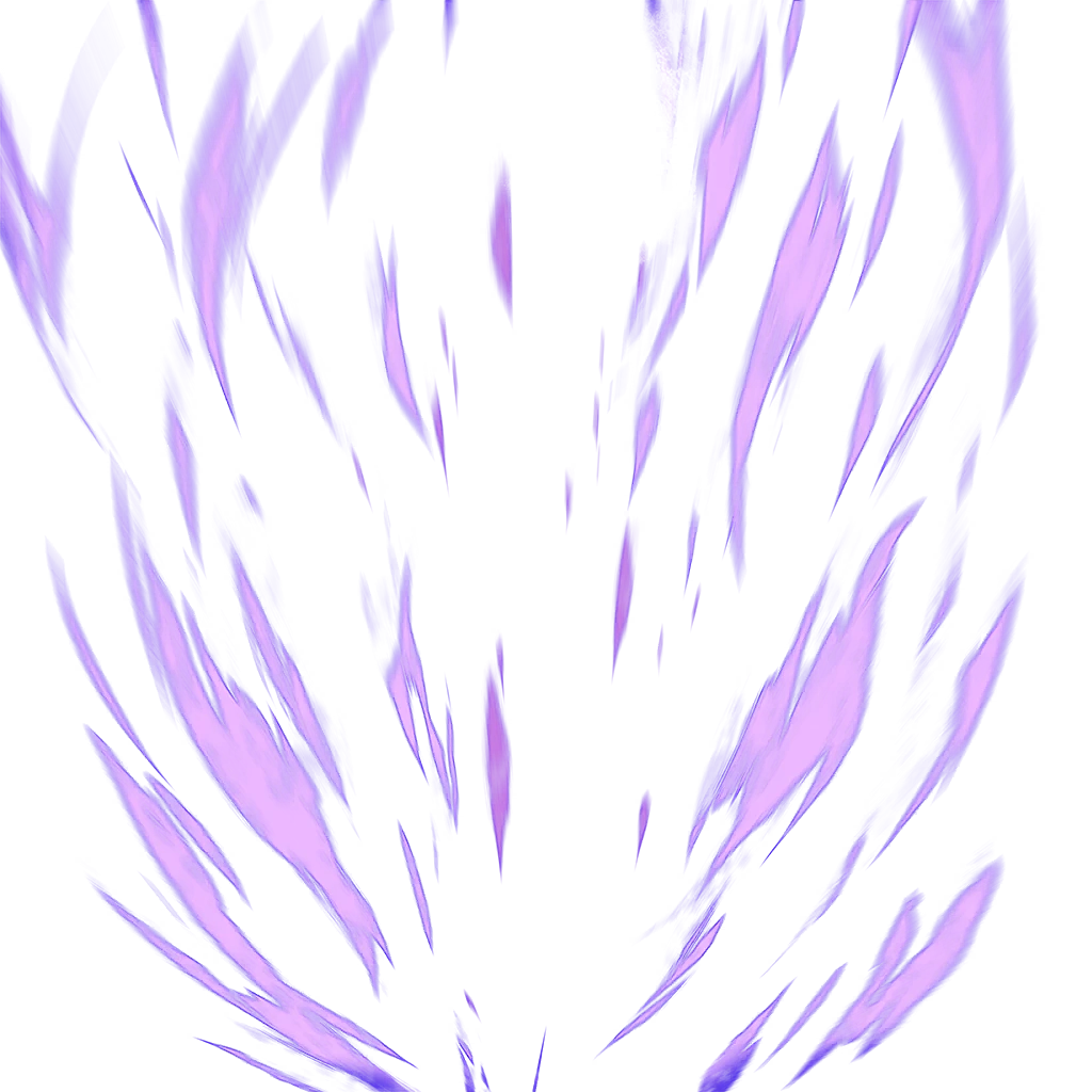 0315_vegetassgss_315_efect12.webp