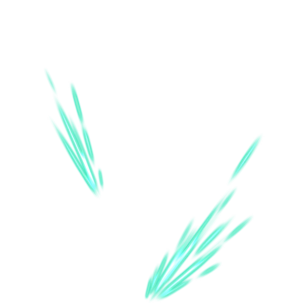 0315_vegetassgss_315_efect13.webp