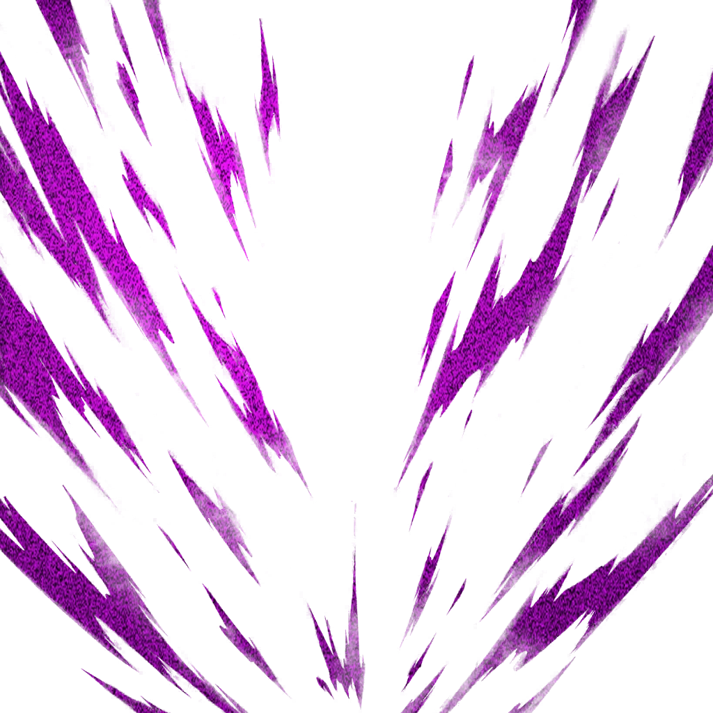 0315_vegetassgss_315_efect16.webp