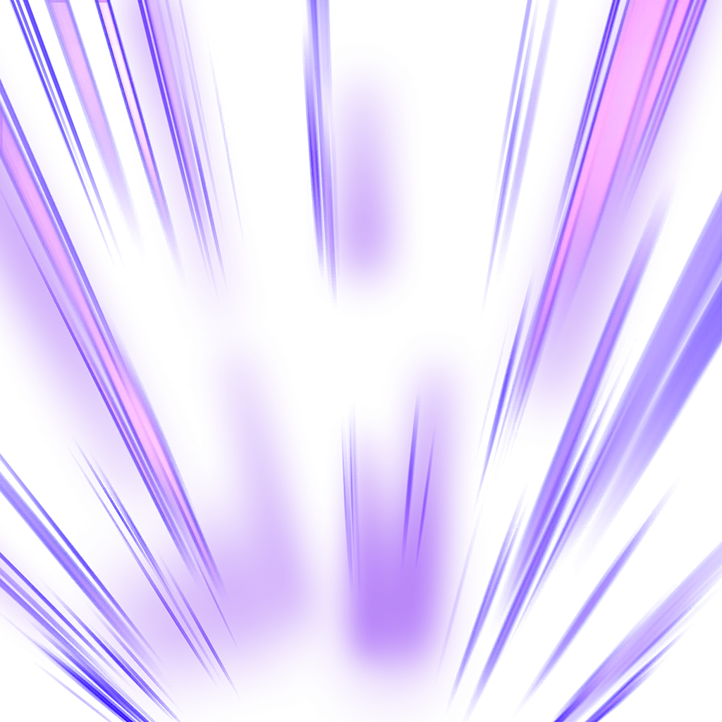 0315_vegetassgss_315_efect2.webp