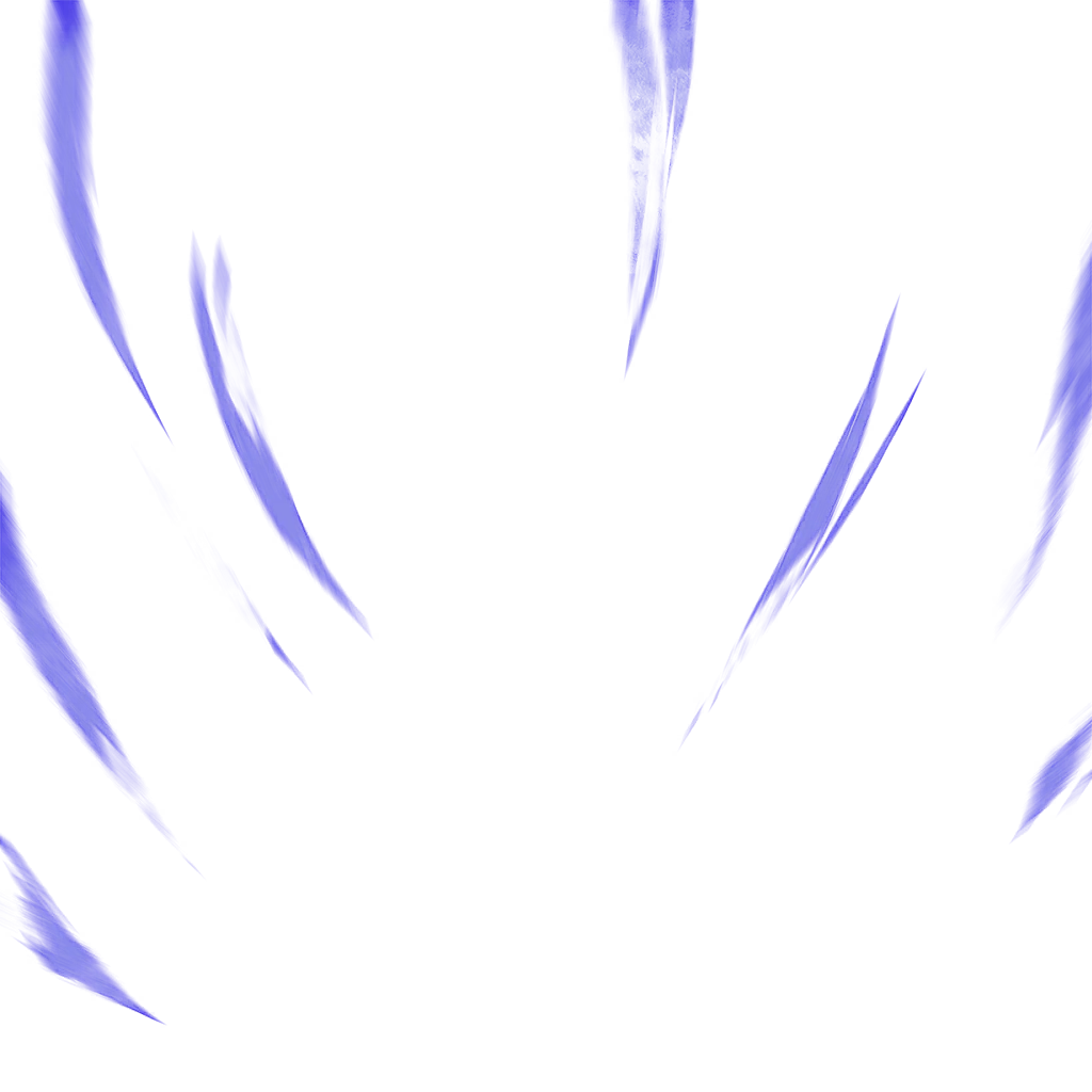 0315_vegetassgss_315_efect3.webp