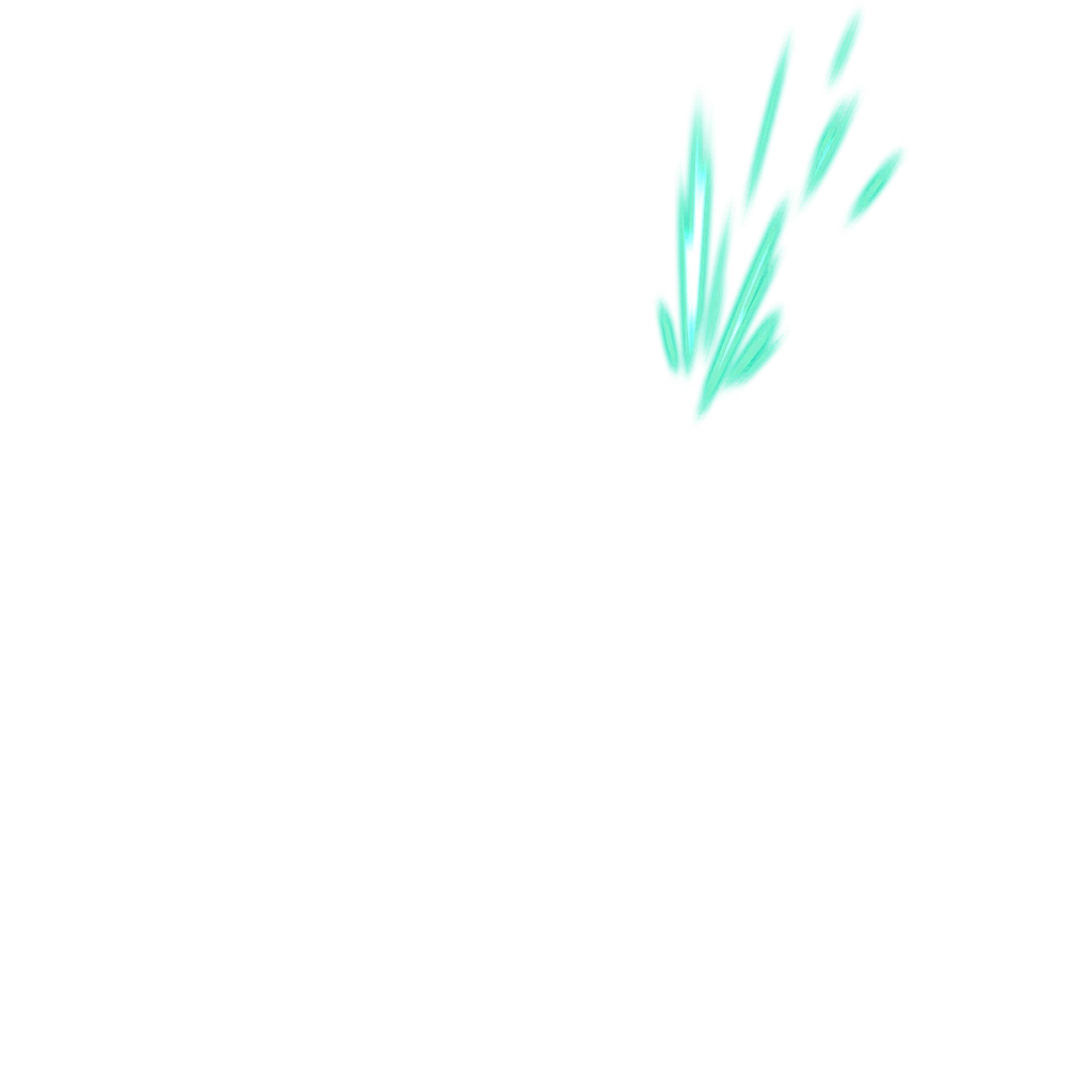 0315_vegetassgss_315_efect7.webp