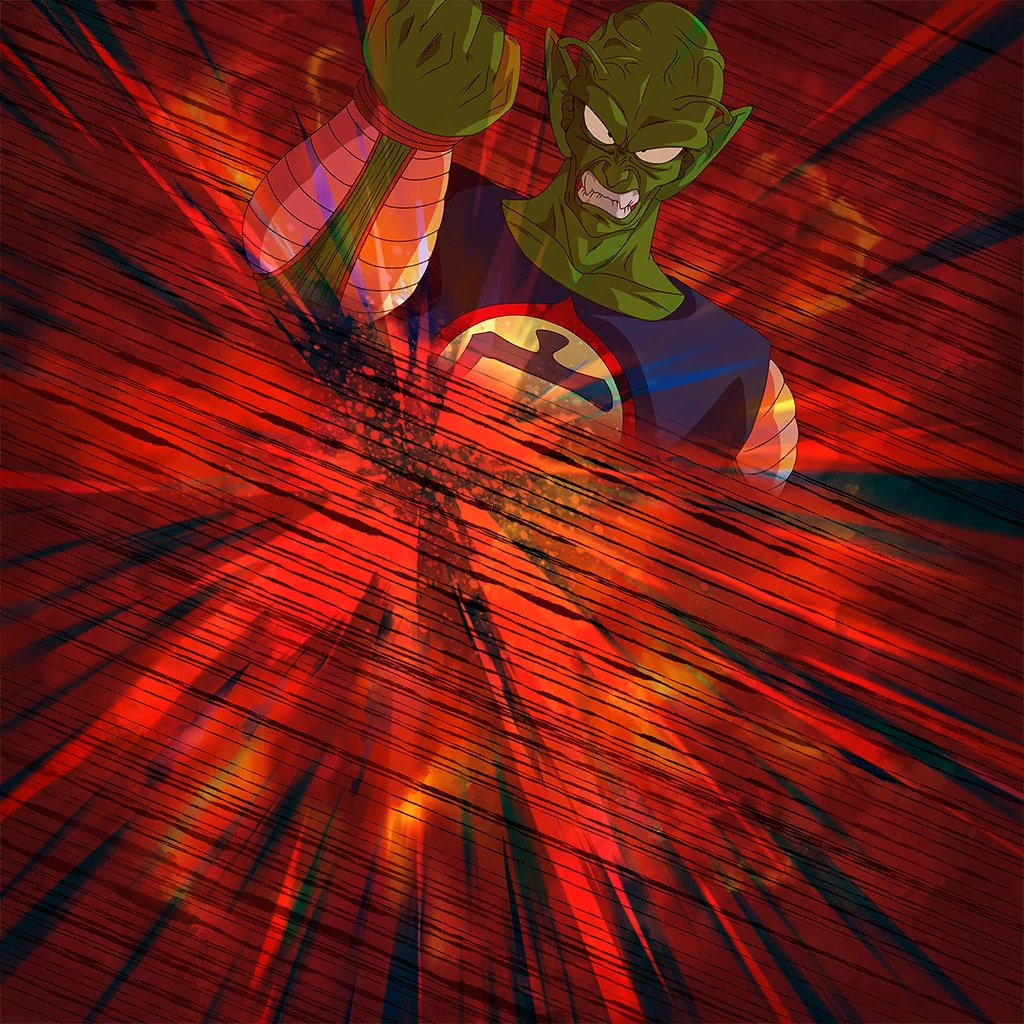 0316_gokuteen_316_bg1.webp