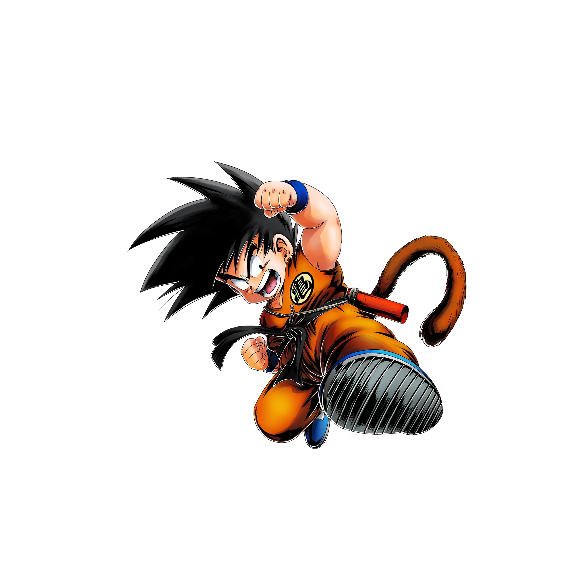 0316_gokuteen_316_chara.webp