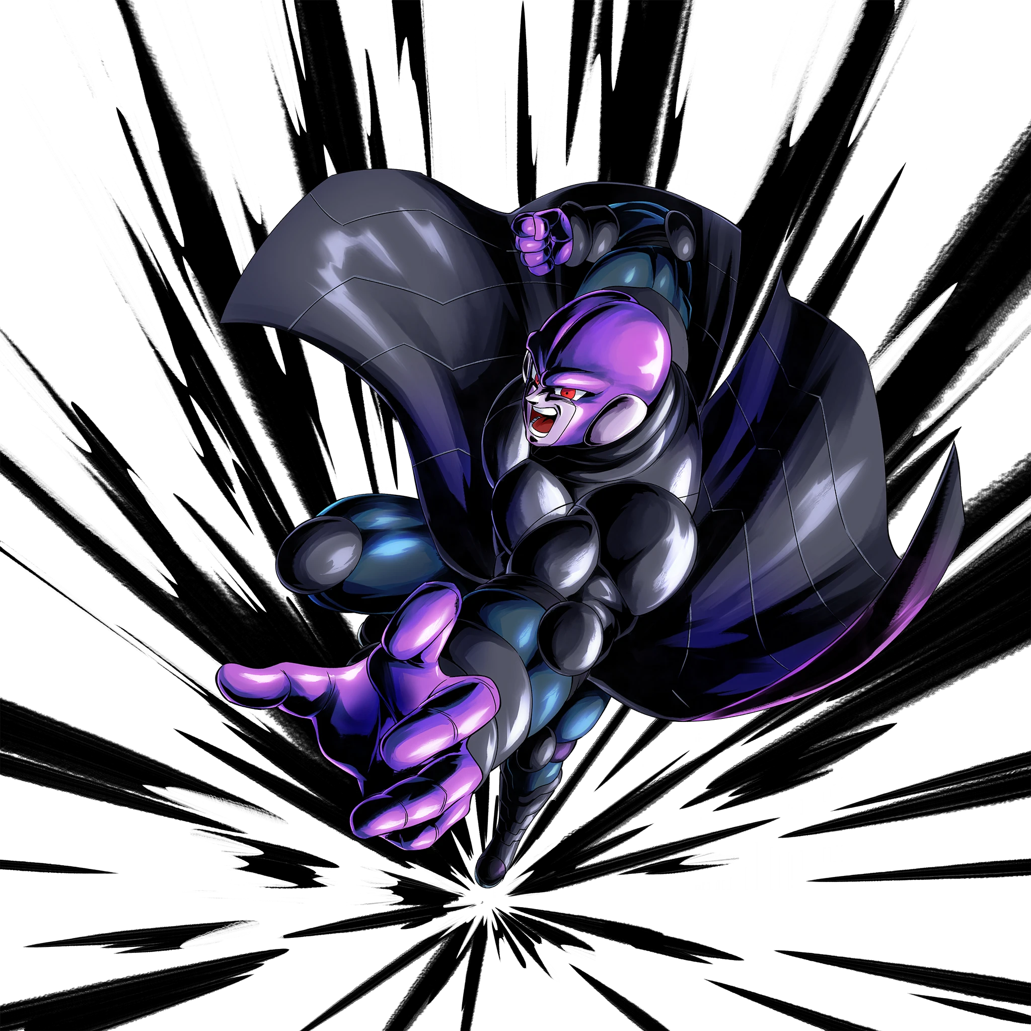 0317_hit_317_chara.webp