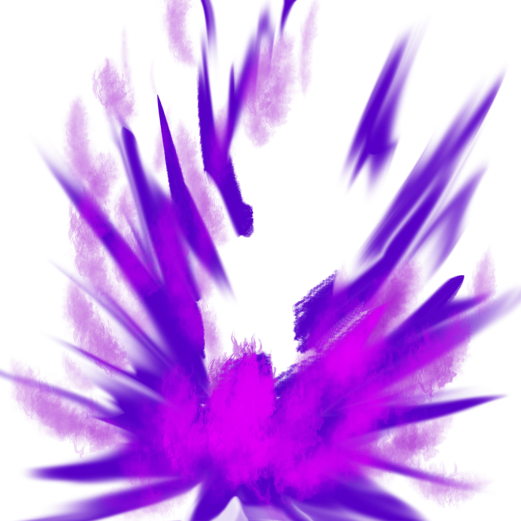 0317_hit_317_efect1.webp