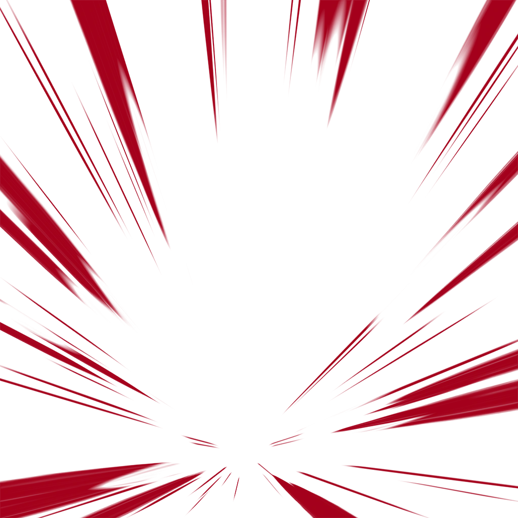 0317_hit_317_efect4.webp