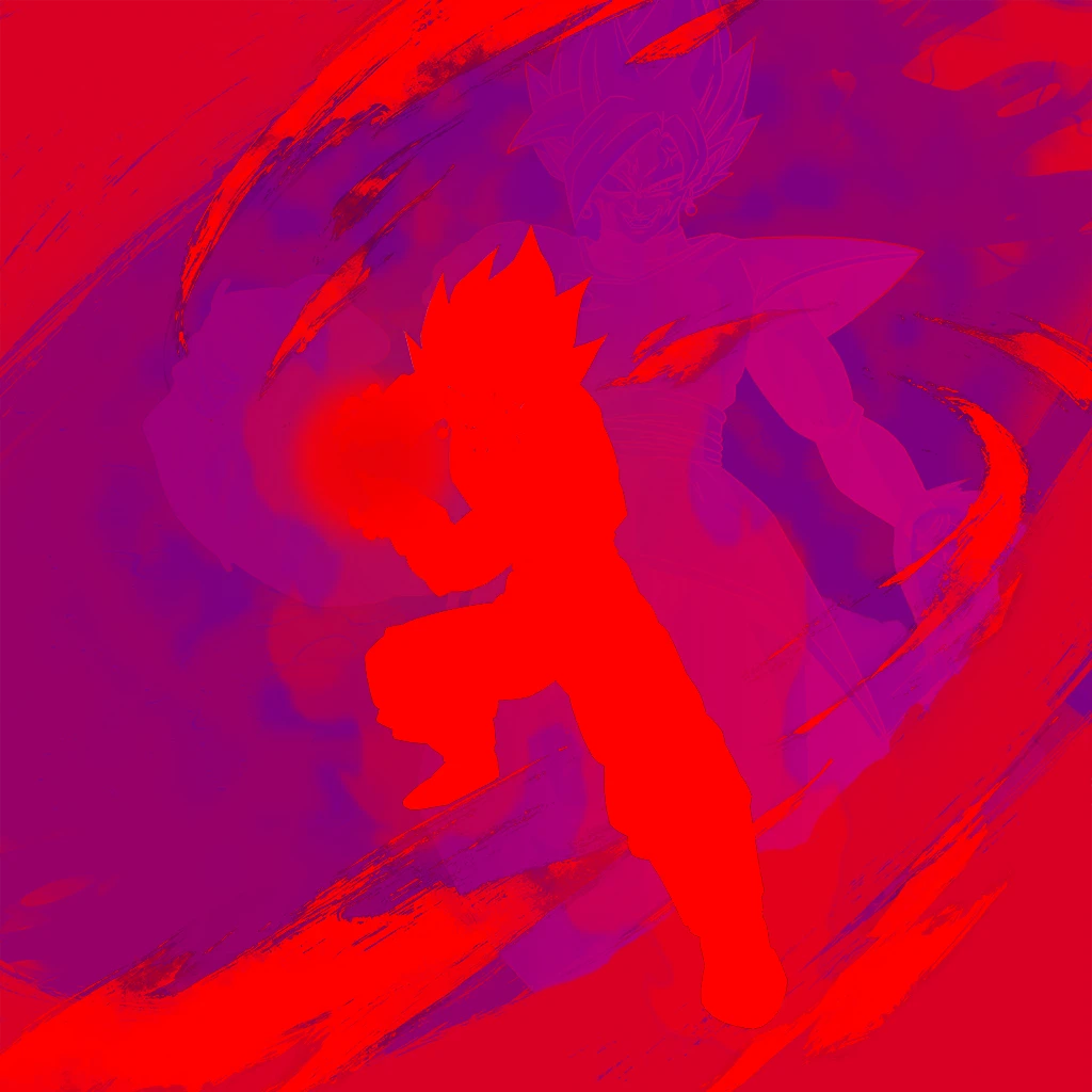 0318_VegitoSSGSS_318_INK.webp