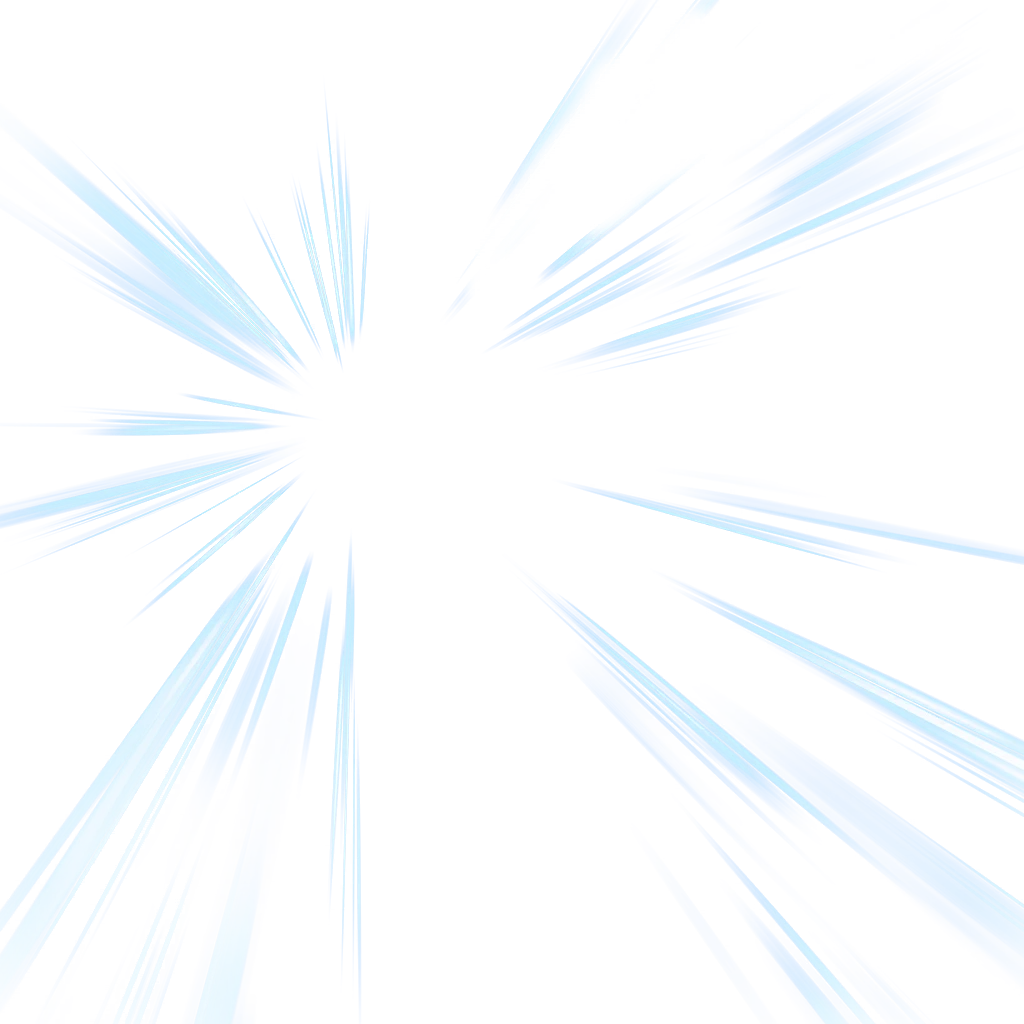 0318_vegitossgss_318_effect11.webp