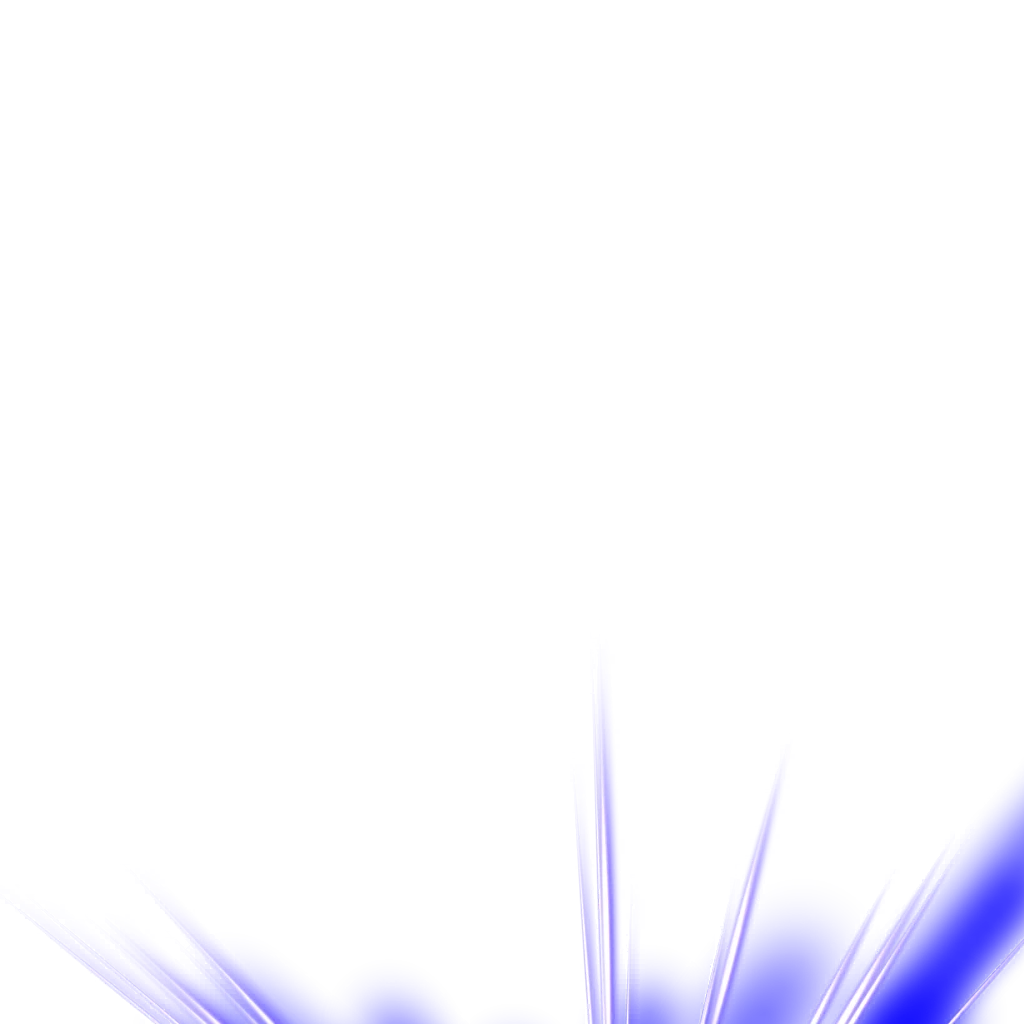 0318_vegitossgss_318_effect12.webp