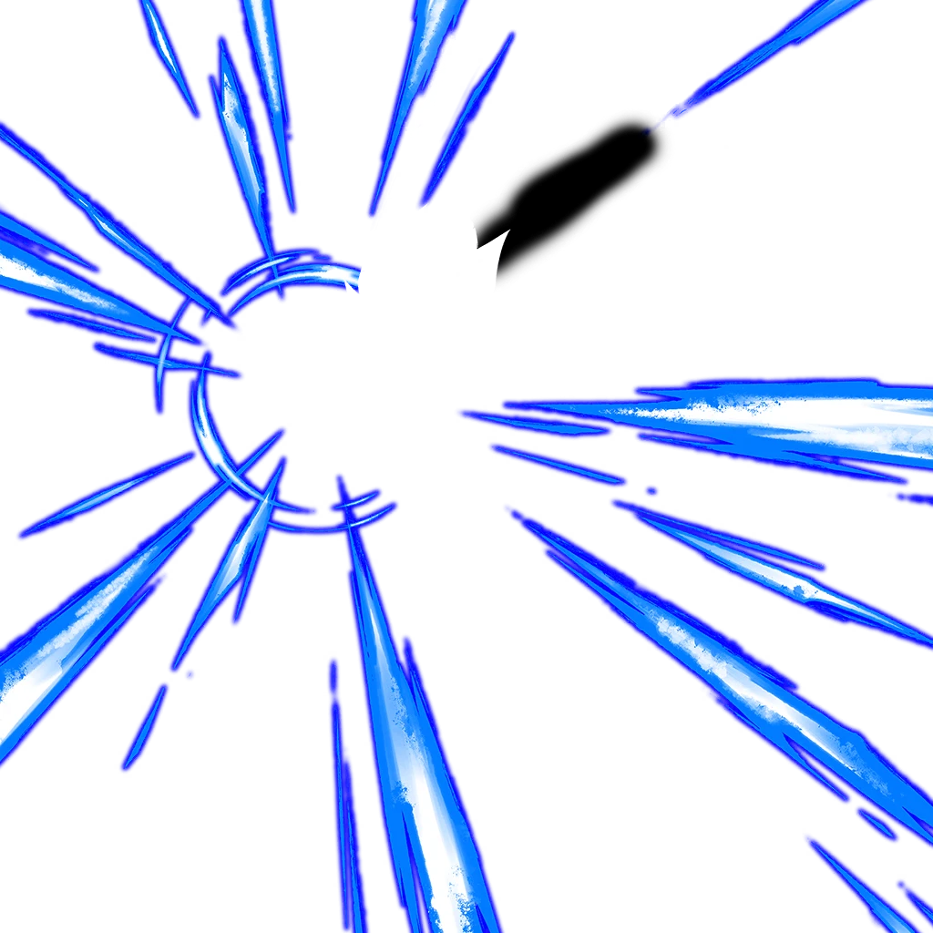 0318_vegitossgss_318_effect14.webp