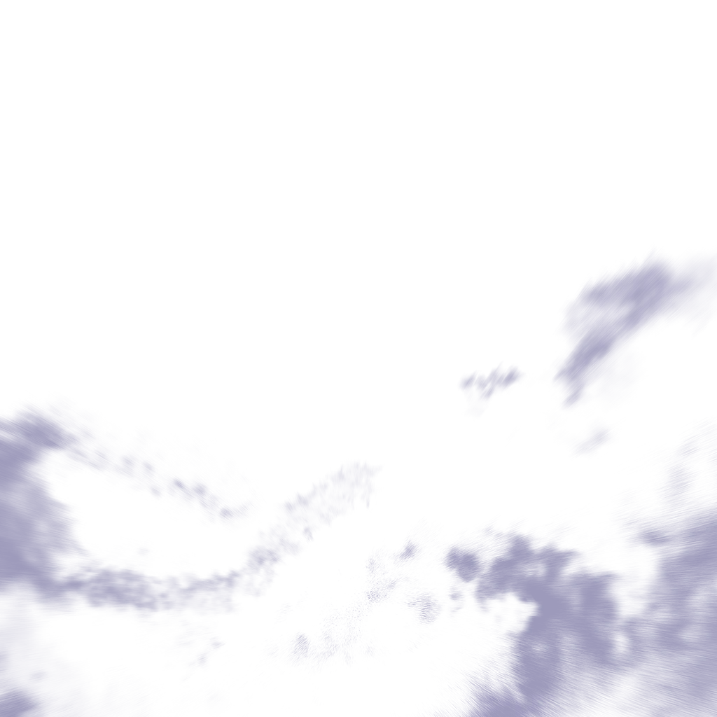 0318_vegitossgss_318_effect15.webp