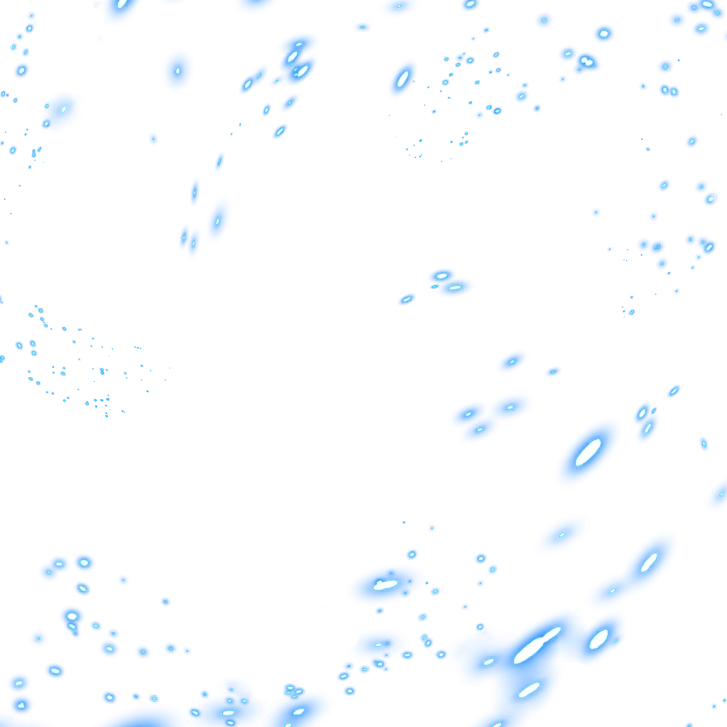 0318_vegitossgss_318_effect16.webp