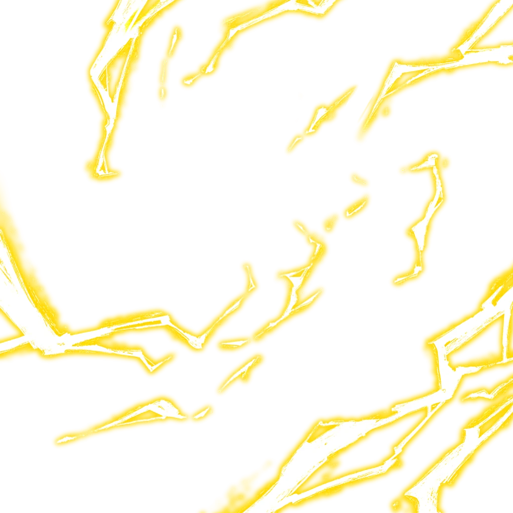 0318_vegitossgss_318_effect17.webp