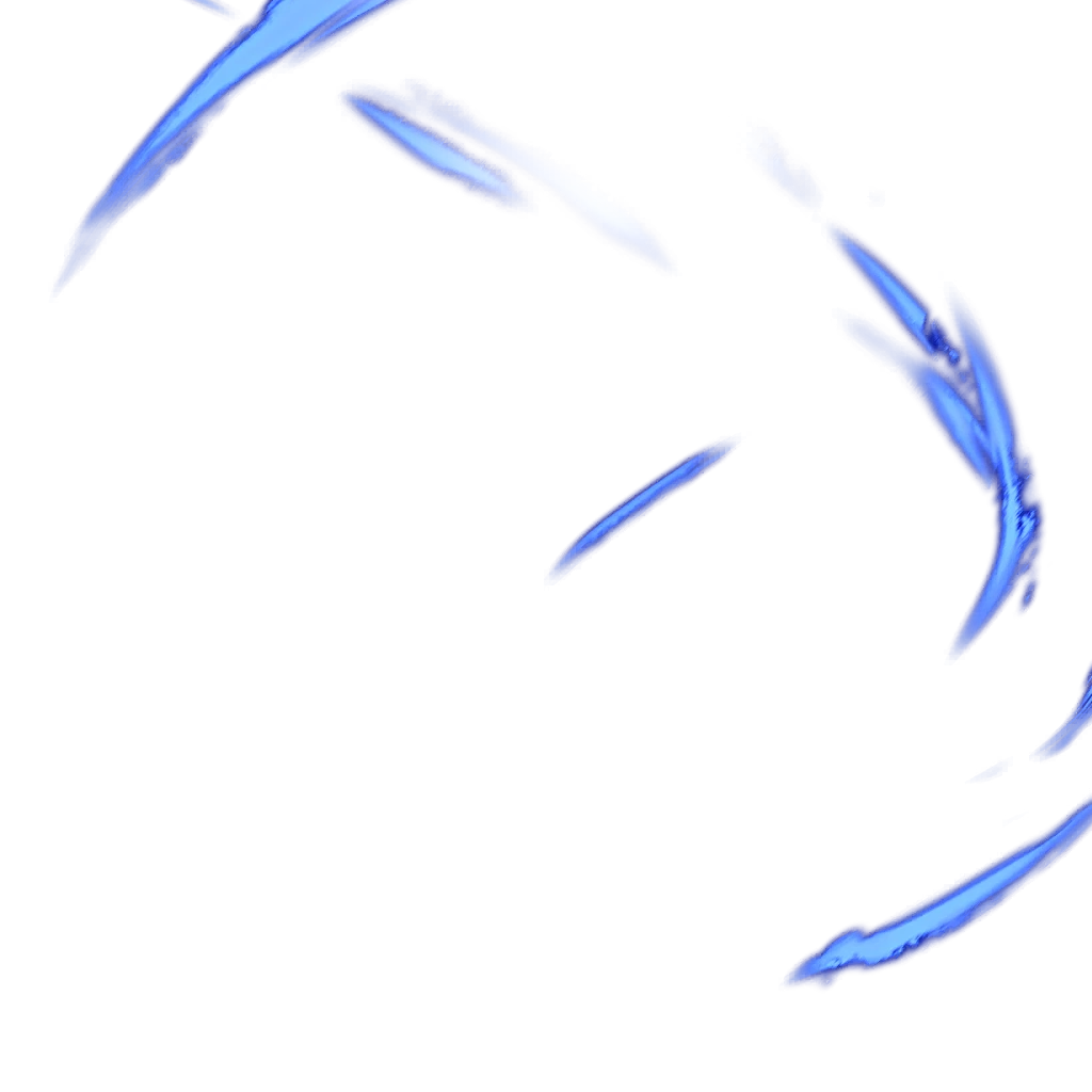 0318_vegitossgss_318_effect3.webp