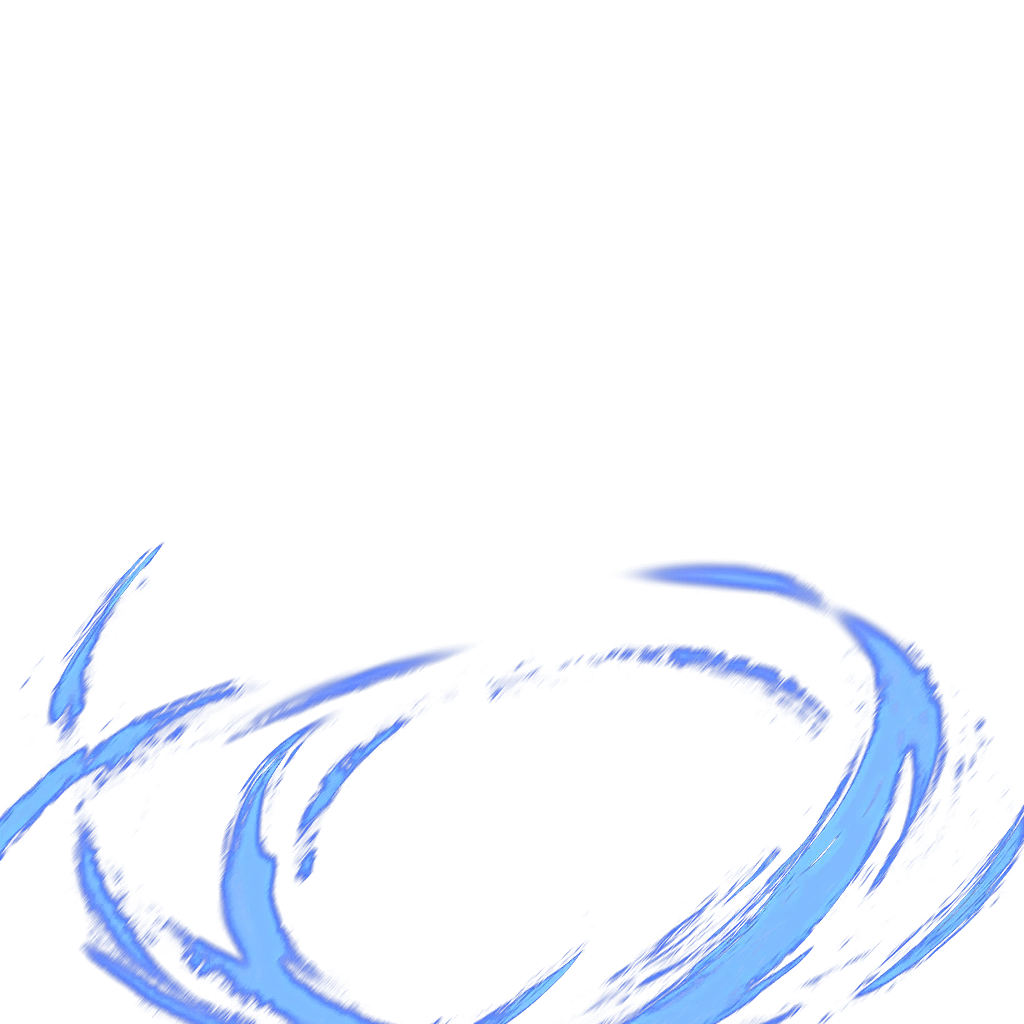 0318_vegitossgss_318_effect4.webp