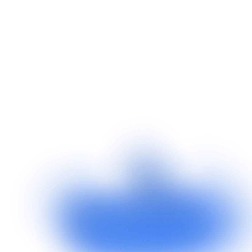 0318_vegitossgss_318_effect6.webp