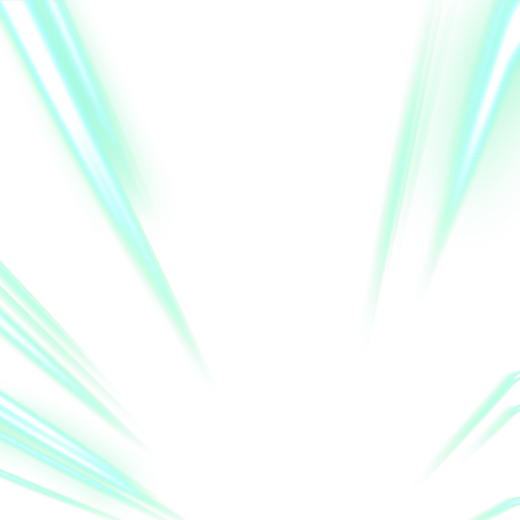 0319_trunksfuturessa_319_effect1.webp