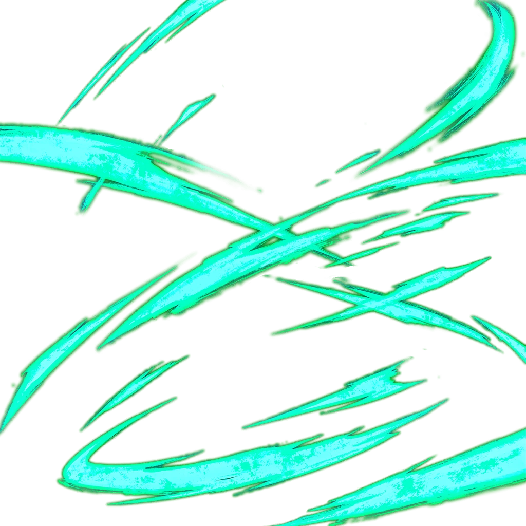 0319_trunksfuturessa_319_effect13.webp