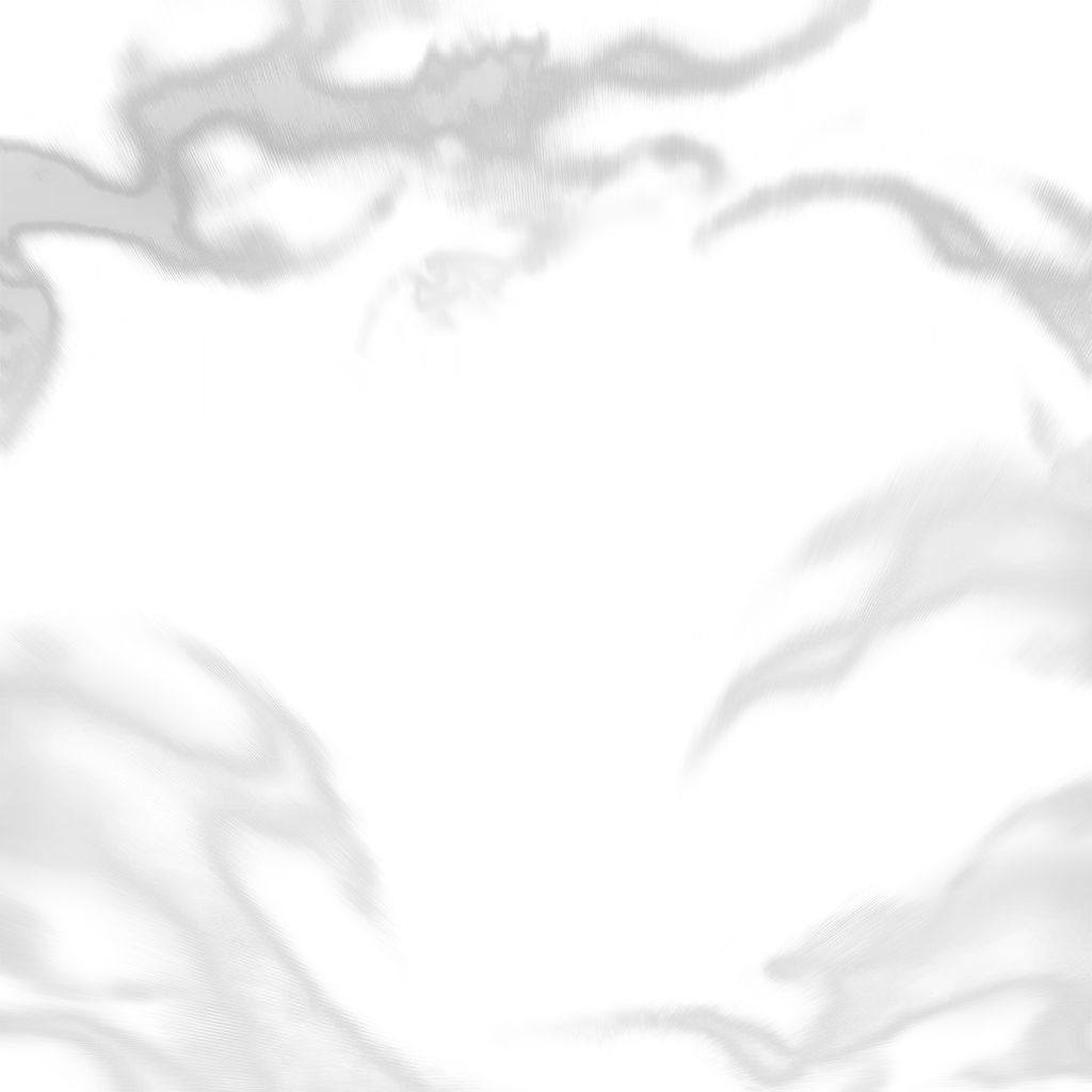 0319_trunksfuturessa_319_effect14.webp