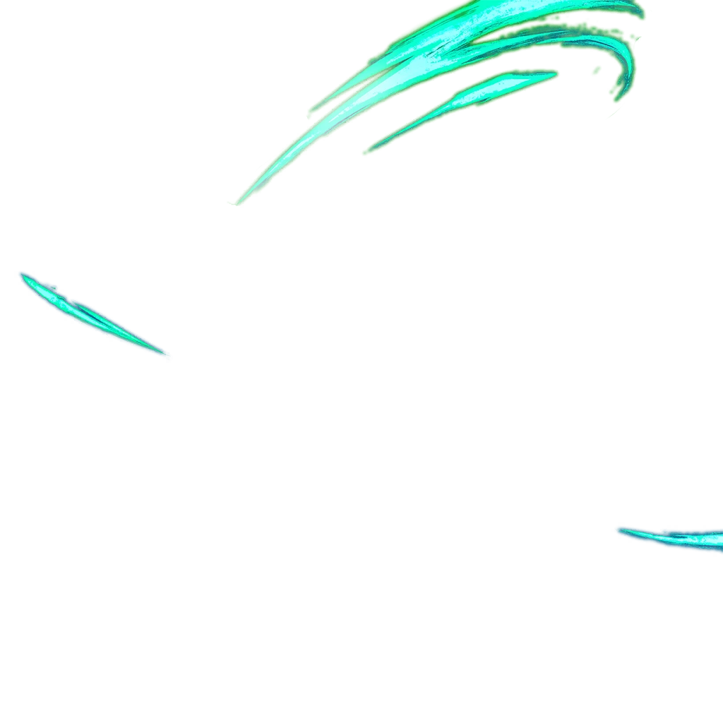 0319_trunksfuturessa_319_effect4.webp