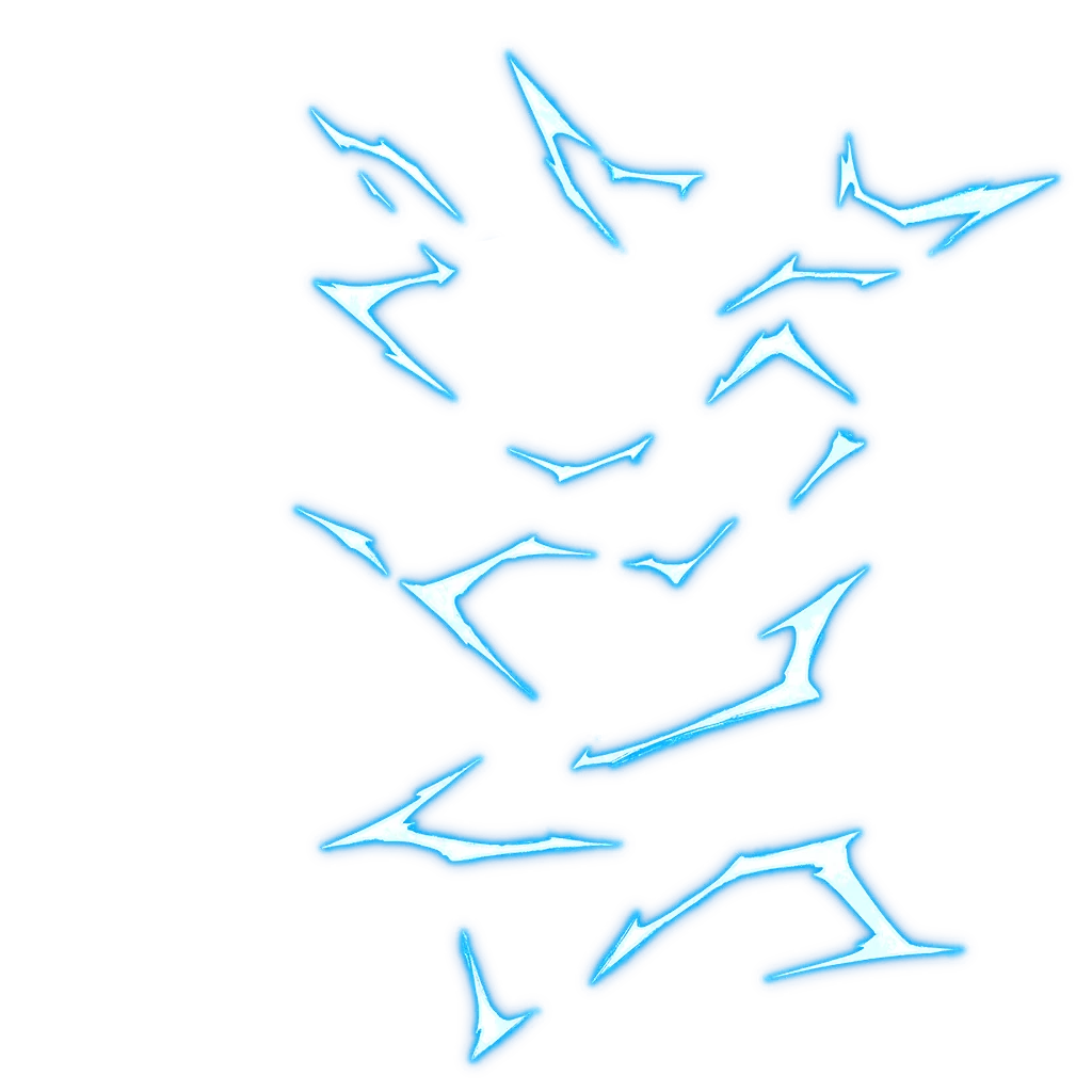 0319_trunksfuturessa_319_effect9.webp