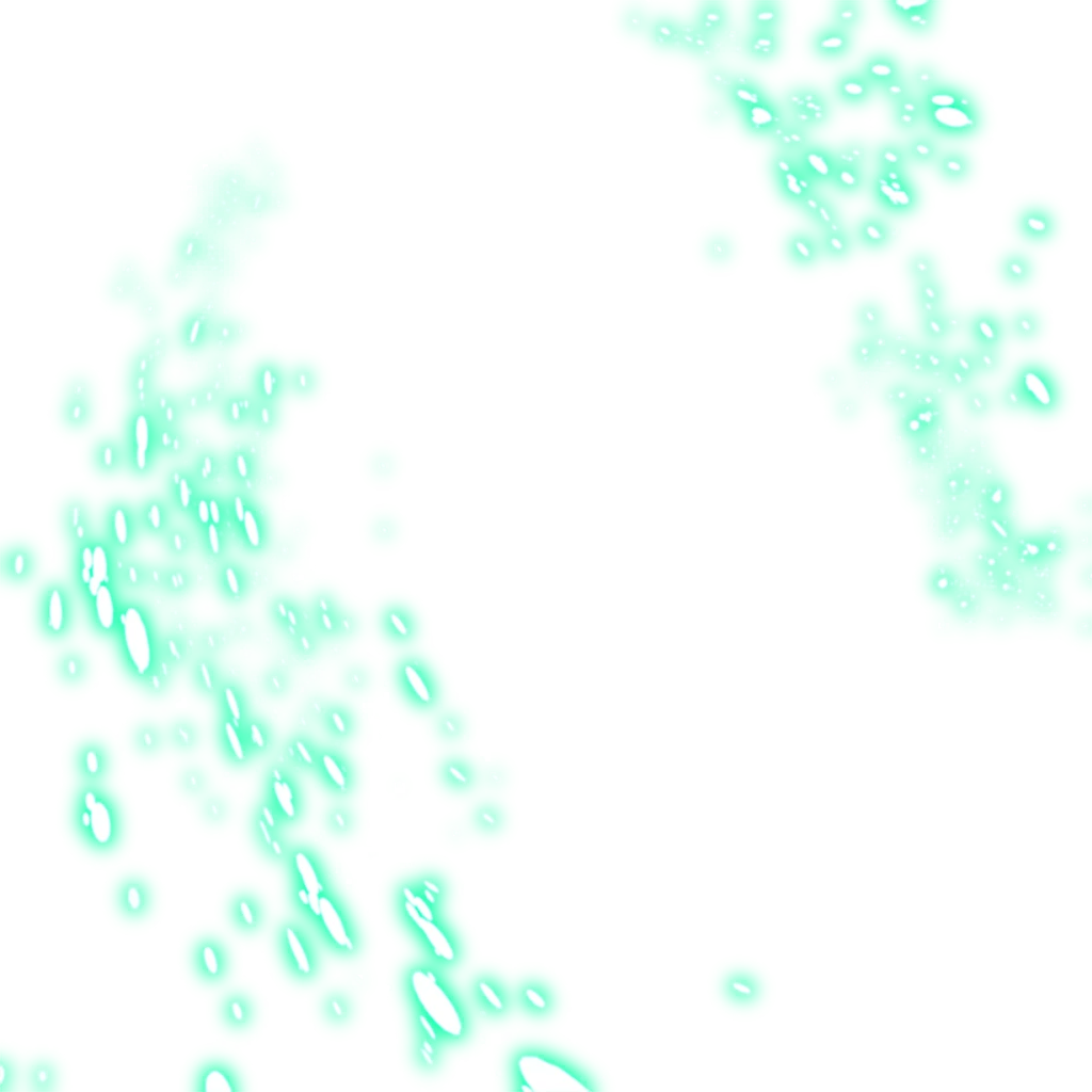 0320_zamasm_320_effect7.webp