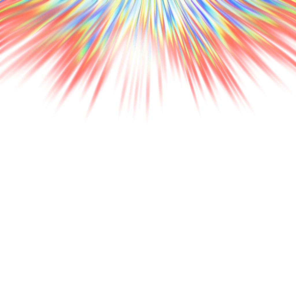 0320_zamasm_320_effect8.webp