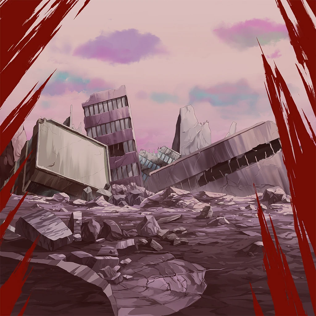 0321_shenrons1_321_bg.webp