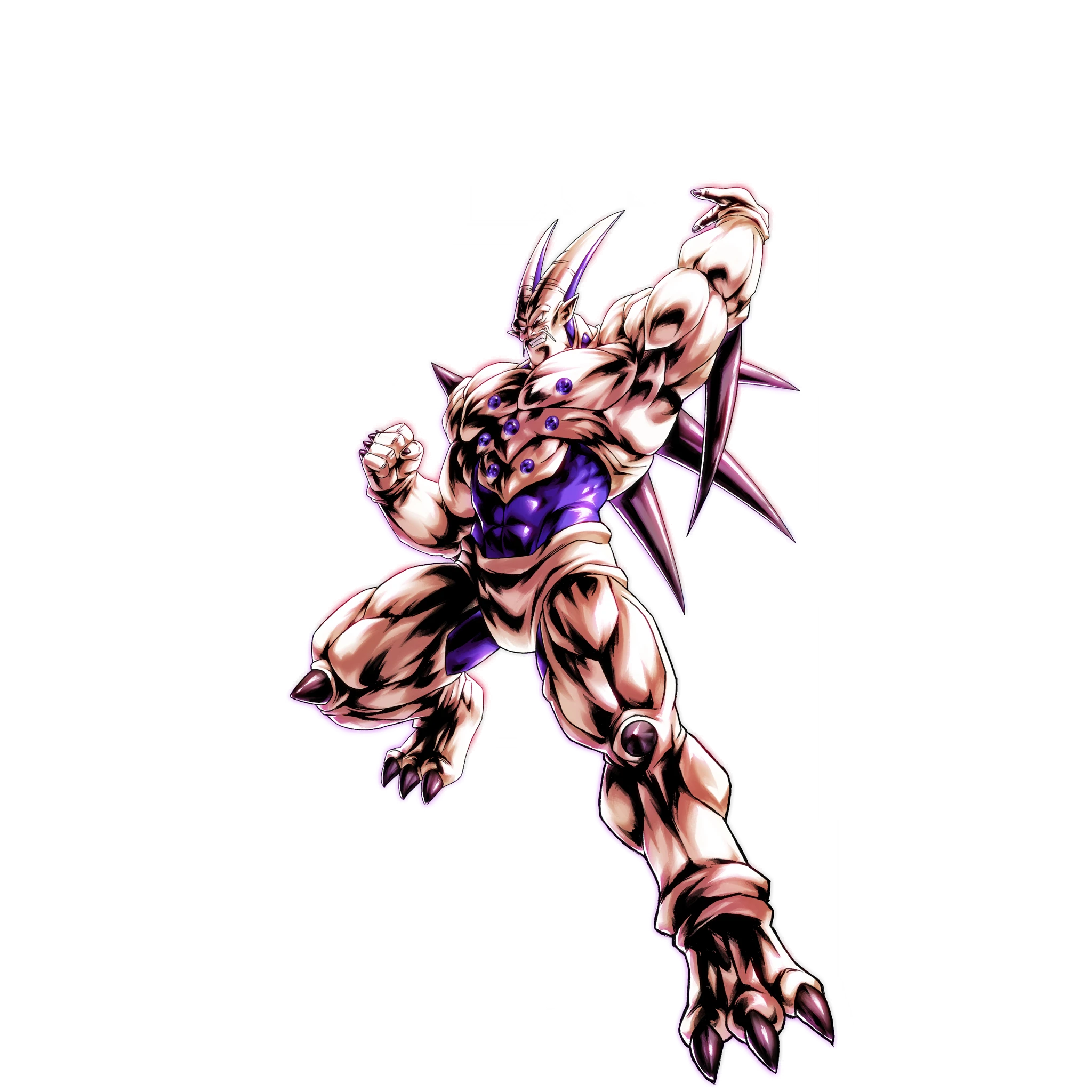 0321_shenrons1_321_chara.webp