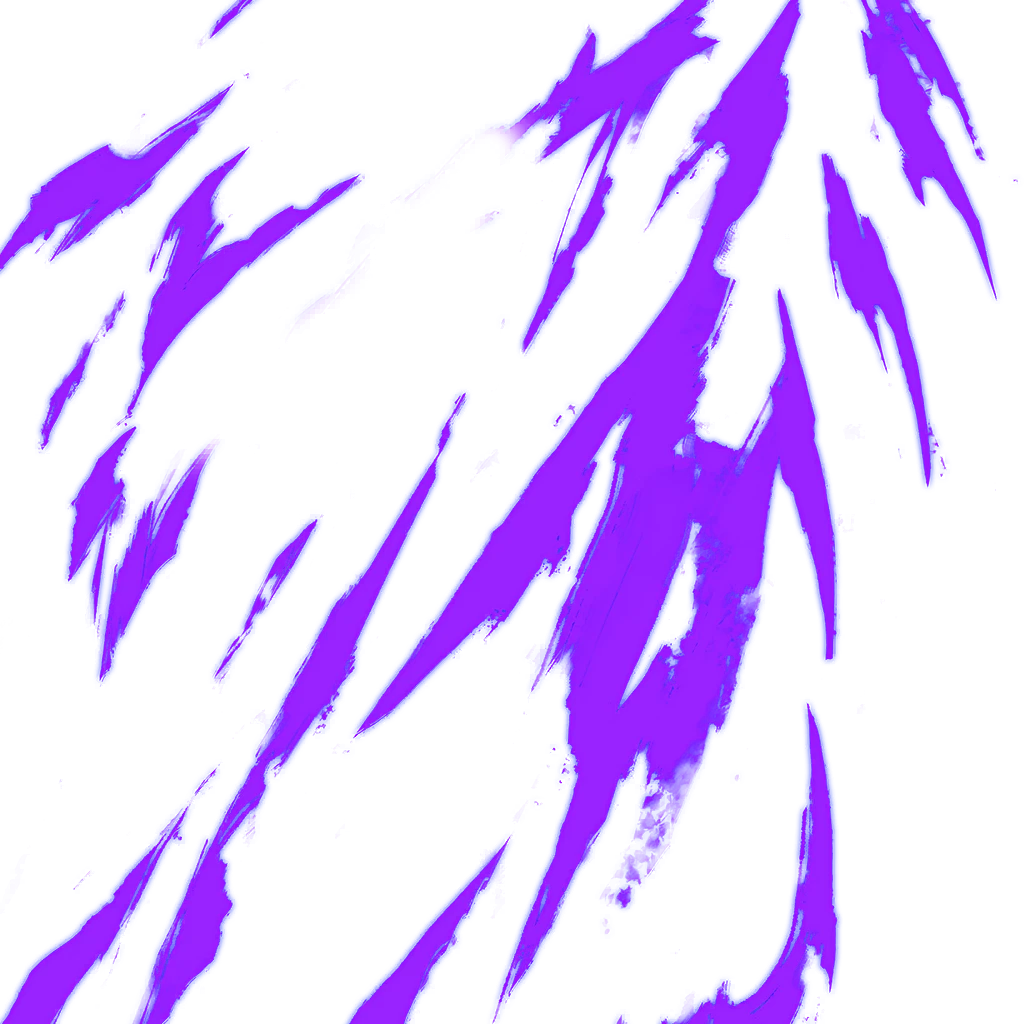 0321_shenrons1_321_effect1.webp