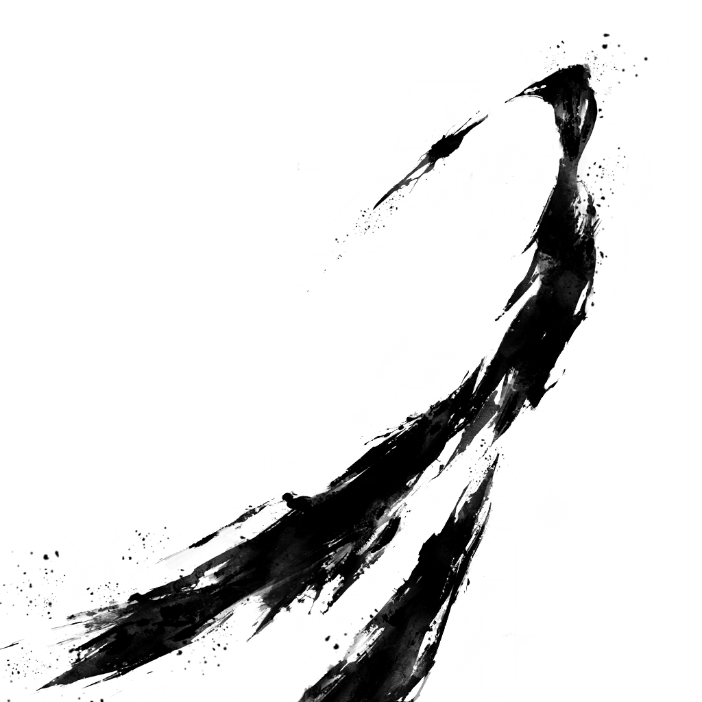 0321_shenrons1_321_effect10.webp
