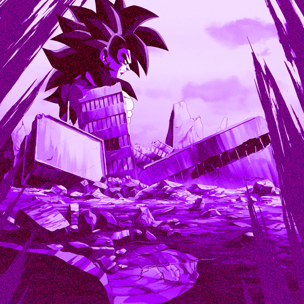 0321_shenrons1_321_effect12.webp