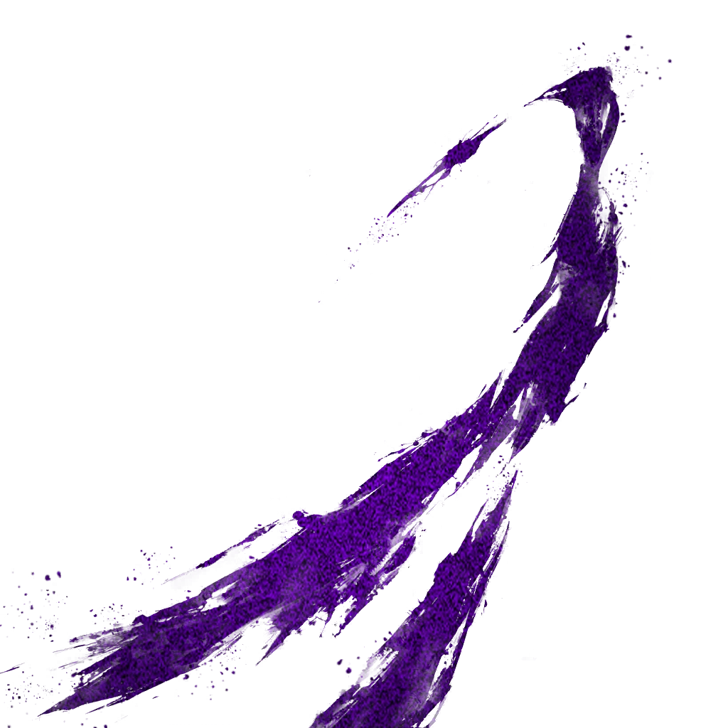 0321_shenrons1_321_effect13.webp