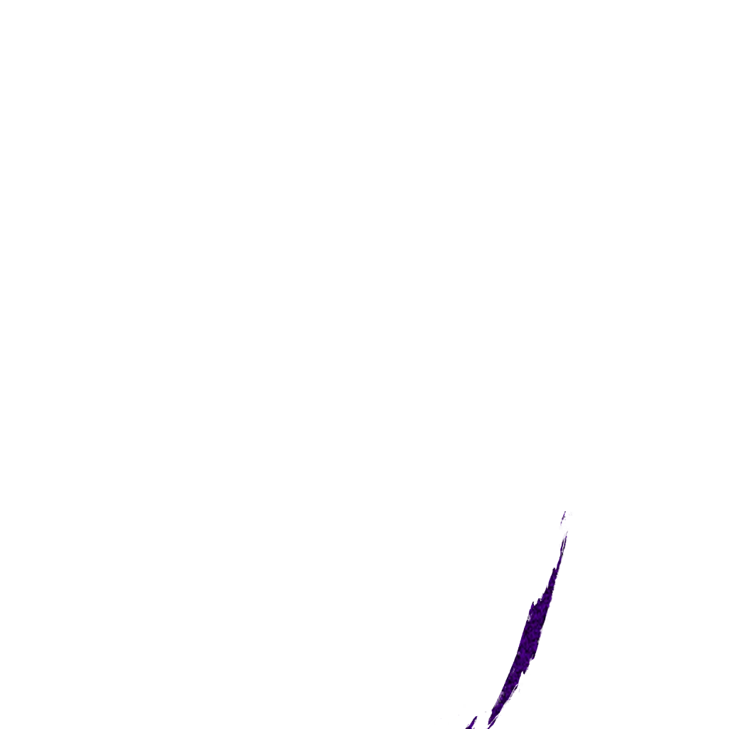 0321_shenrons1_321_effect14.webp
