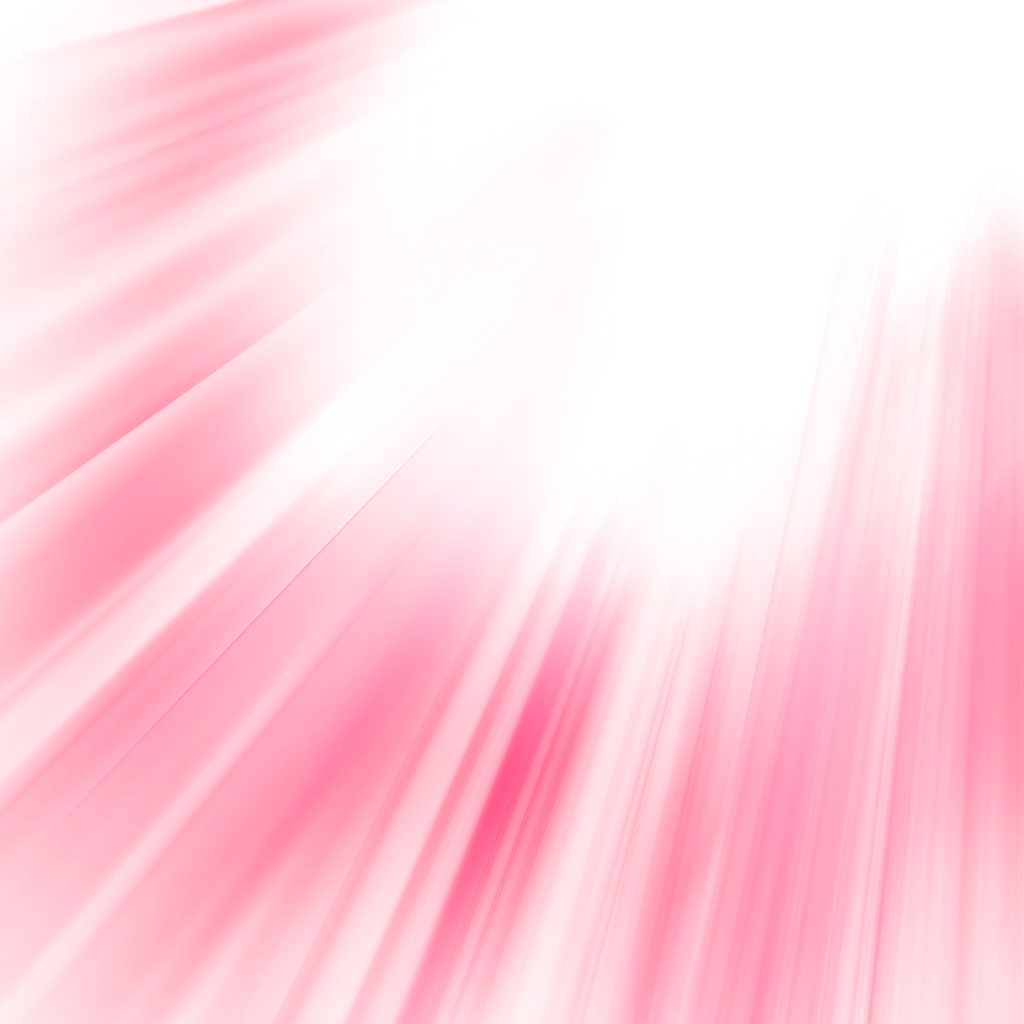 0321_shenrons1_321_effect2.webp