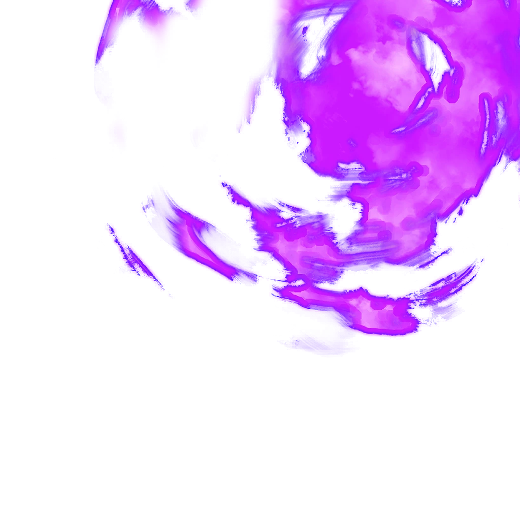 0321_shenrons1_321_effect3.webp