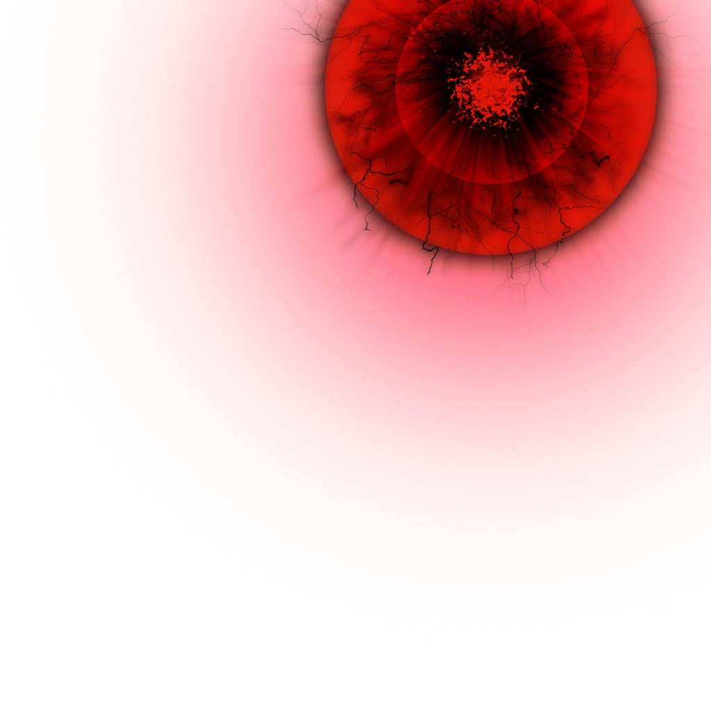 0321_shenrons1_321_effect4.webp