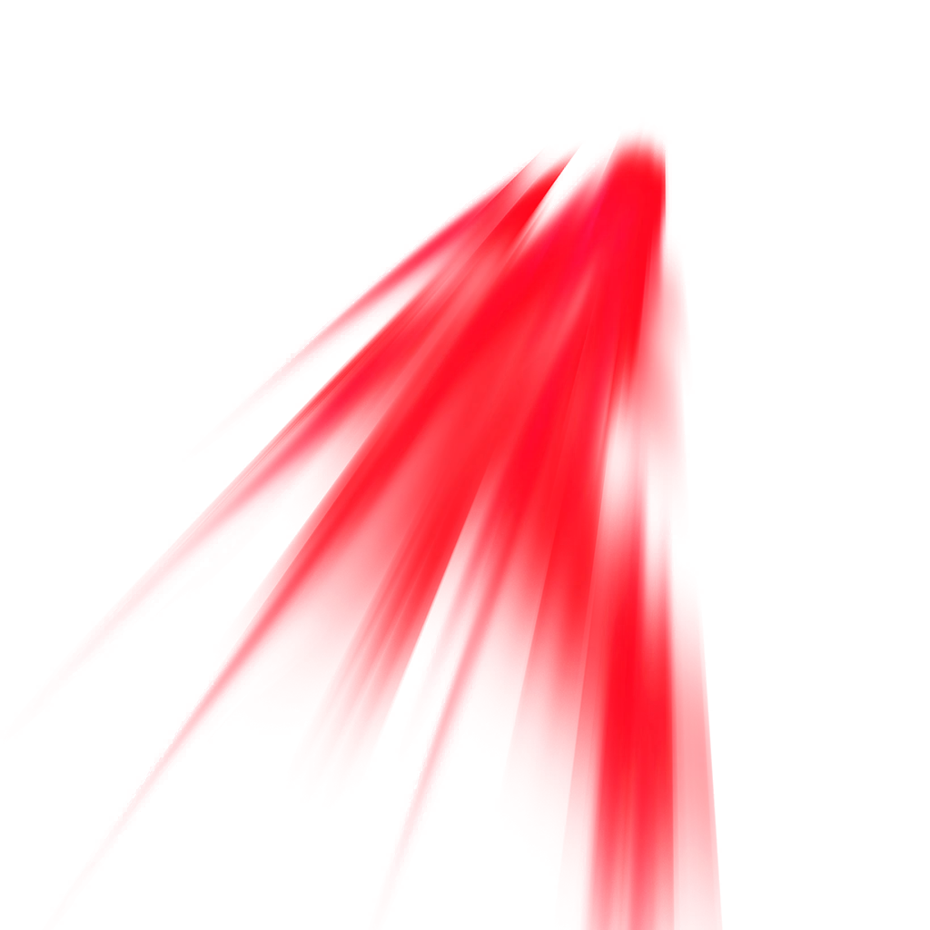 0321_shenrons1_321_effect6.webp
