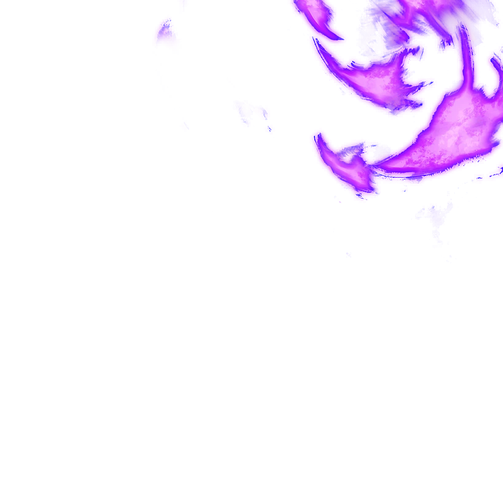 0321_shenrons1_321_effect7.webp