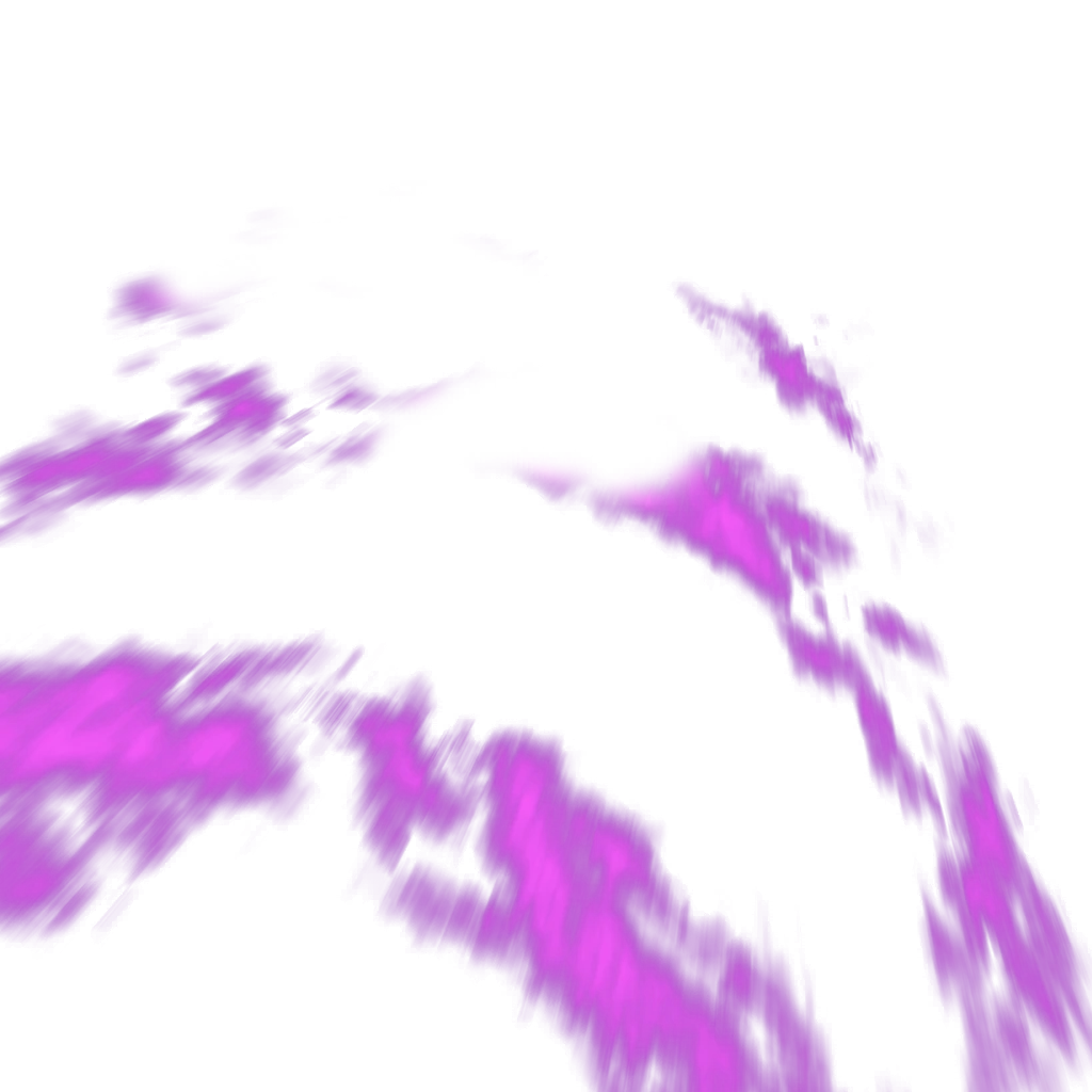 0321_shenrons1_321_effect8.webp